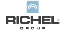 RICHEL GROUP SAS