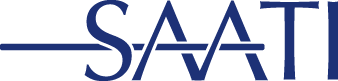 SAATI SPA