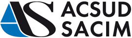 SACIM DISTRIBUTION SAS