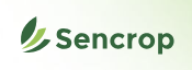 SENCROP