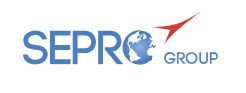 SEPRO ROBOTIQUE