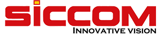 SICCOM S.A.S