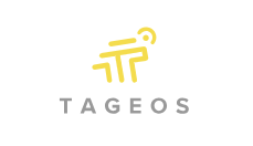 TAGEOS SAS