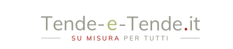 TENDE-E-TENDE.IT SARL