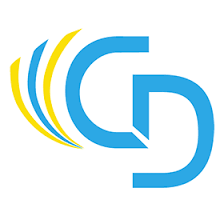 TRASLOCHI CD REMOVALS SRL