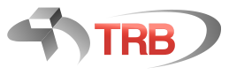 TRB