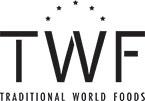TWF JAPAN KK