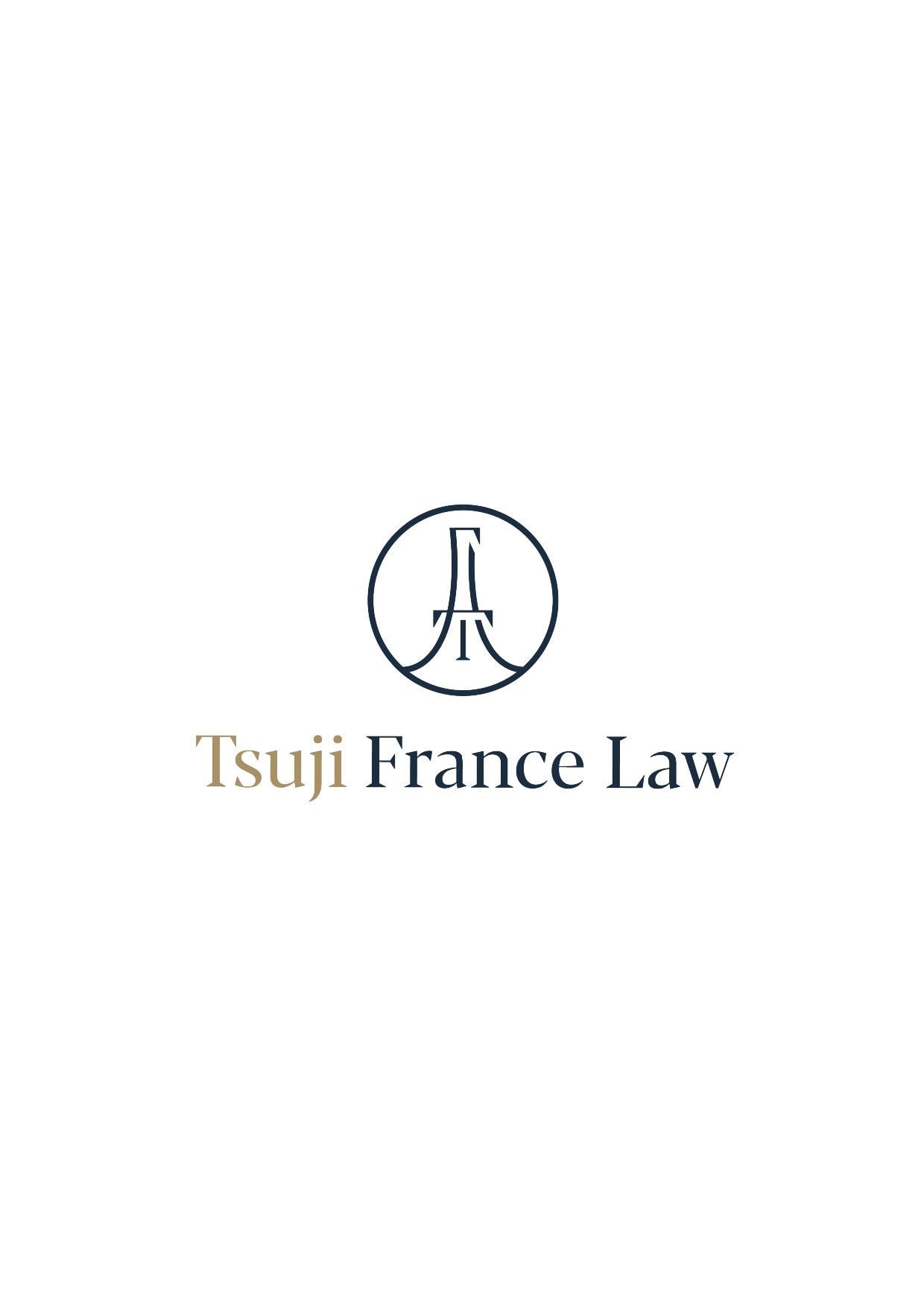 TSUJI FRANCE LAW SELURL