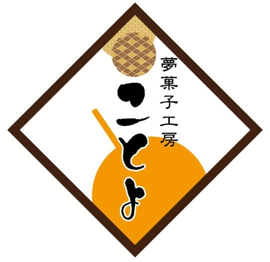 YUMEKASHI KOBO KOTOYO CO.