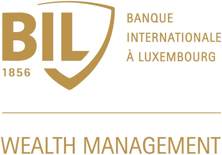 BANQUE INTERNATIONALE A LUXEMBOURG