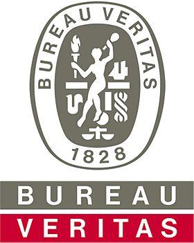 BUREAU VERITAS -DUBAI BR