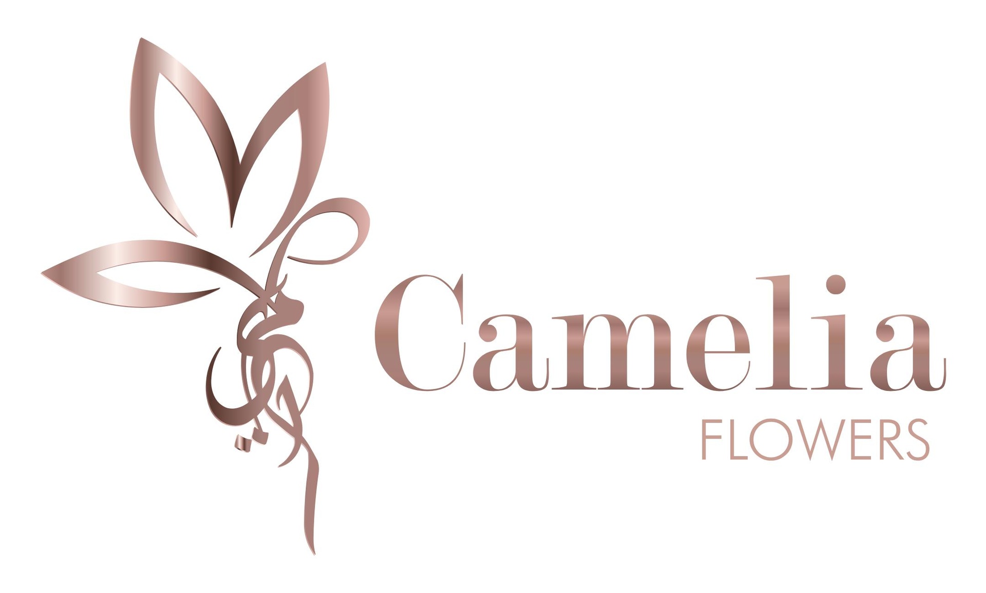 CAMELIA FLOWERS L.L.C.