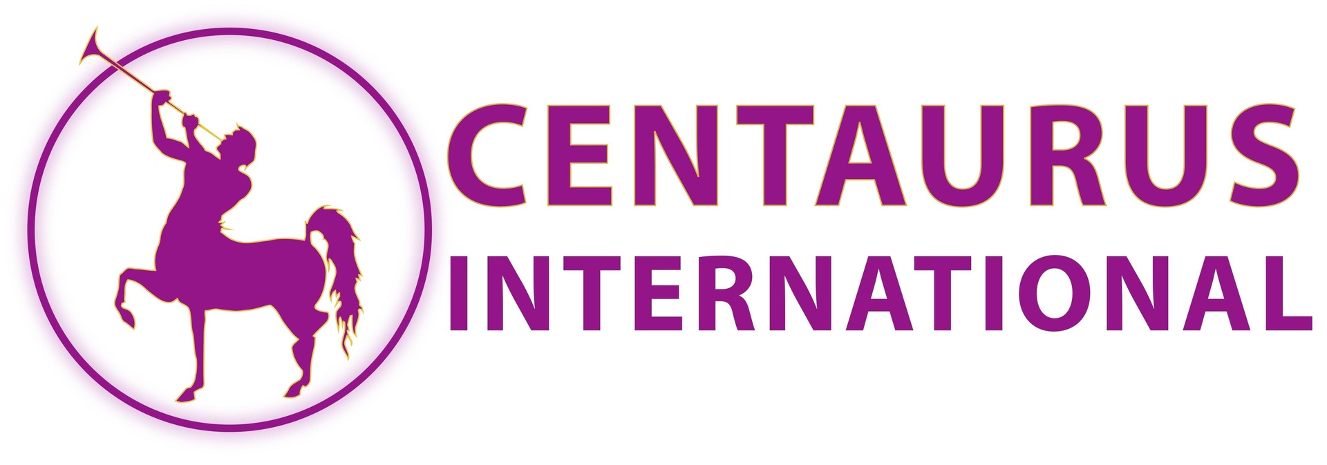 CENTAURUS INTERNATIONAL FZE