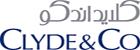 CLYDE & CO