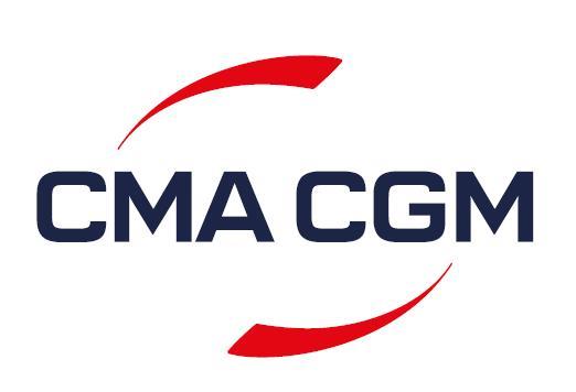 CMA CGM AND ANL NE LLC