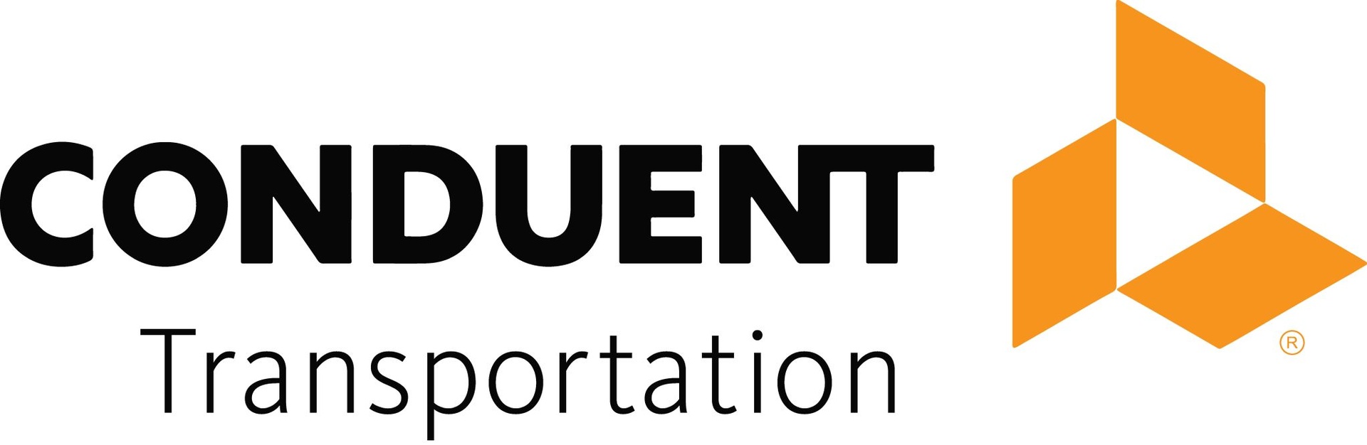 CONDUENT BUSINESS SOLUTIONS (FRANCE) SAS - ABU DHABI BRANCH