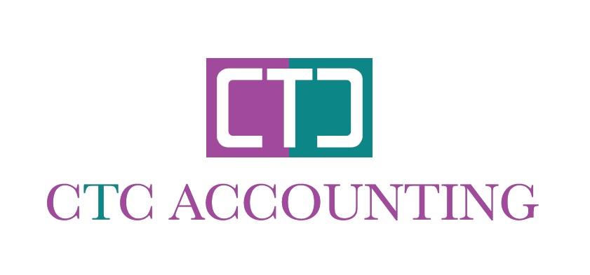 CTC ACCOUNTING AND TAX CONSULTANCY L.L.C