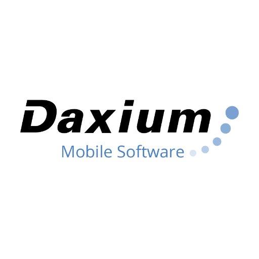DAXIUM (DMCC BRANCH)