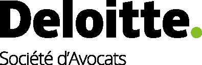 DELOITTE SOCIETE D'AVOCATS