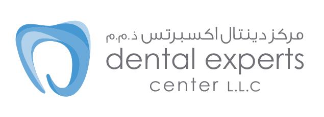 DENTAL EXPERTS CENTER LLC