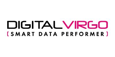 DIGITAL VIRGO GULF-LLC