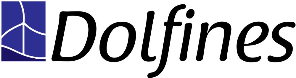 DOLFINES - ABU DHABI