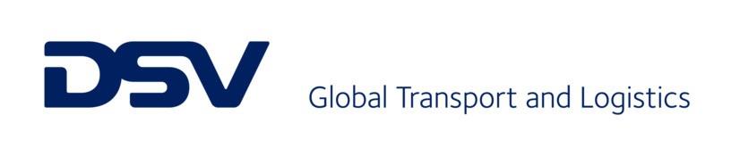 DSV SOLUTIONS P.J.S.C