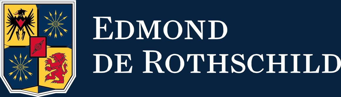 EDMOND DE ROTHSCHILD (MIDDLE EAST) LIMITED