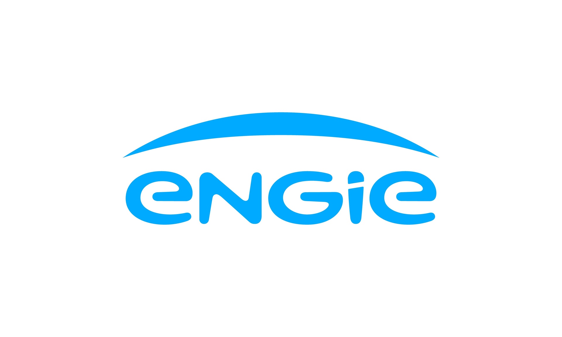 ENGIE - INTERNATIONAL POWER SA DUBAI BRANCH