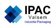 IPAC SPECIALIZED PACKING SOLE PROPRIETORSHIP LLC