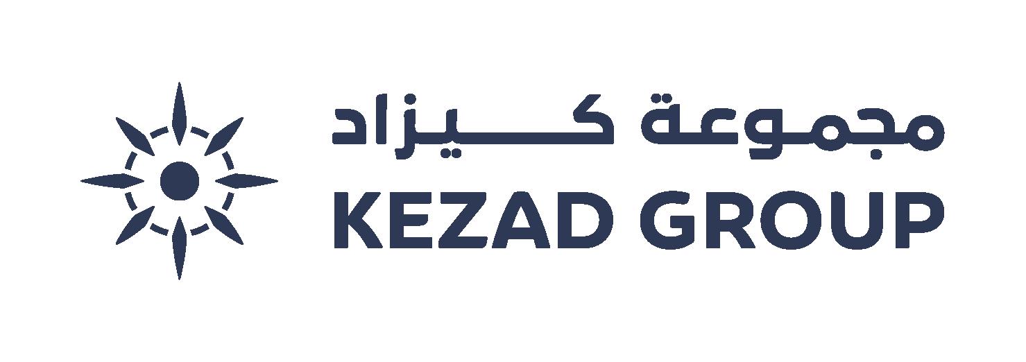 KEZAD GROUP