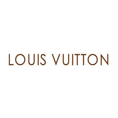 LOUIS VUITTON MIDDLE EAST FZCO