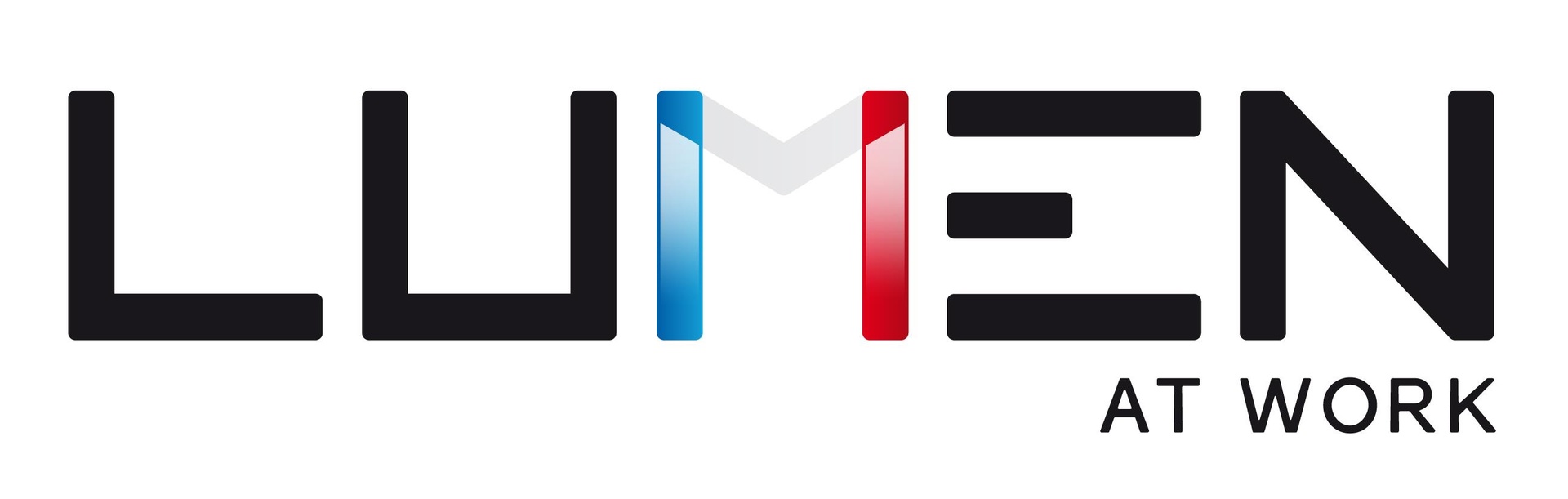 LUMEN AT WORK LIGHTING LLC.