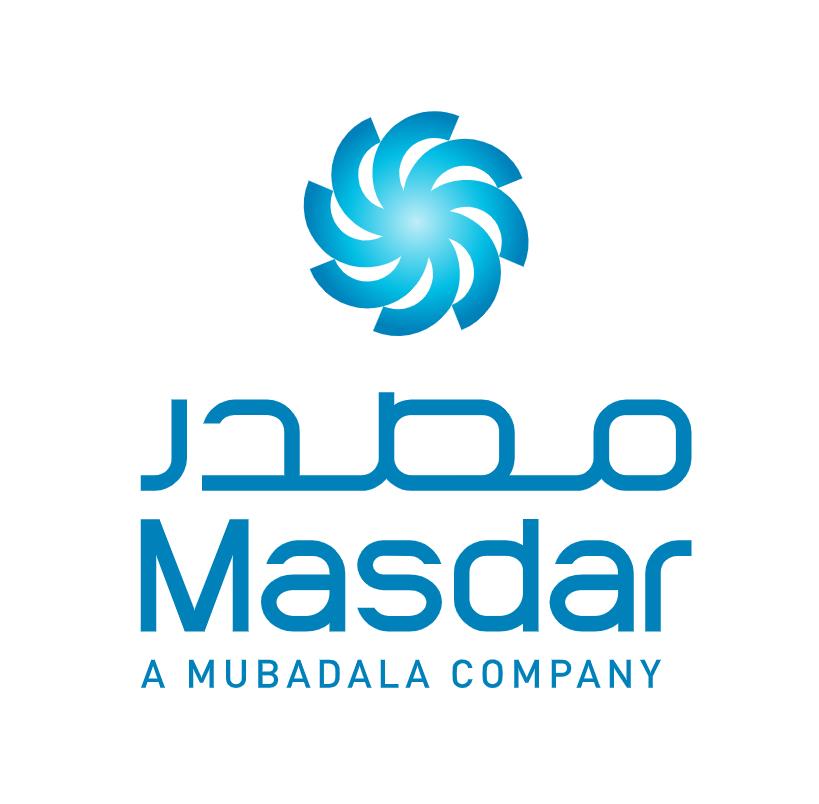 MASDAR - ABU DHABI FUTURE ENERGY COMPANY
