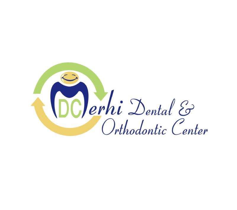 MERHI DENTAL & ORTHODONTIC CENTER L.L.C.