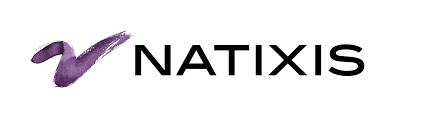 NATIXIS