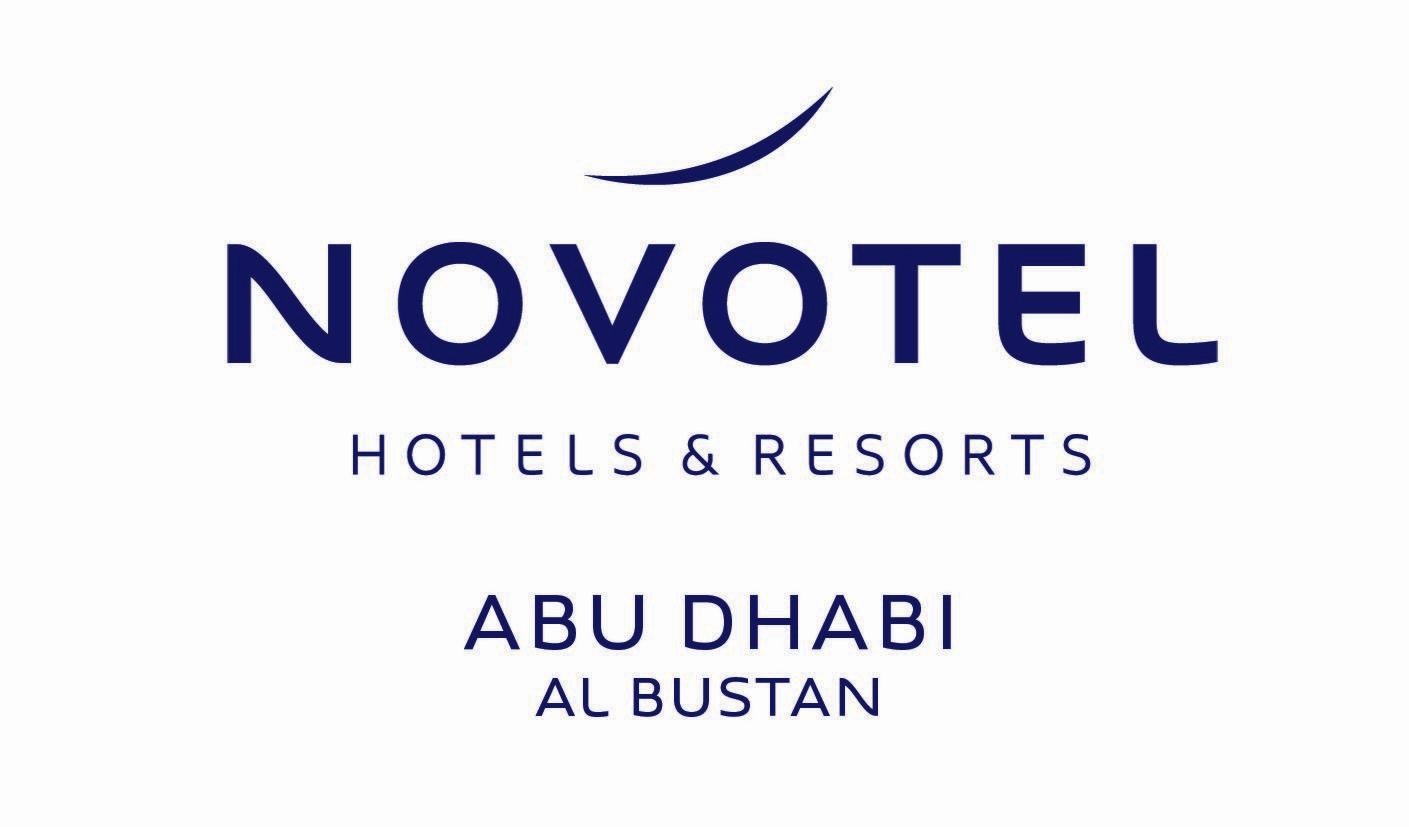 NOVOTEL HOTEL AL BUSTAN - SOLE PROPRIETORSHIP L.L.C.