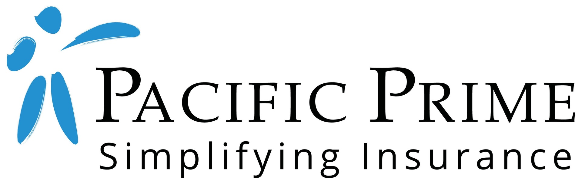 PACIFIC PRIME INSURANCE BROKERS LLC