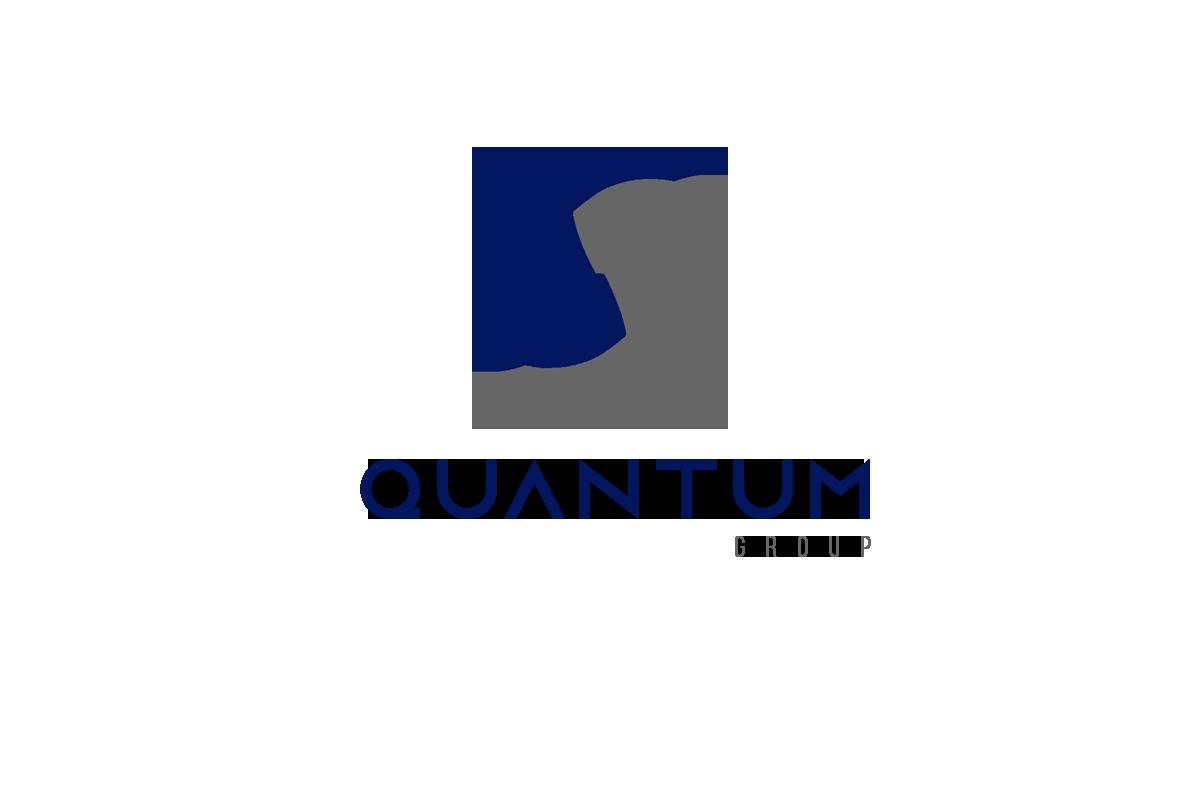 QUANTUM SOLUTIONS TRADING DMCC
