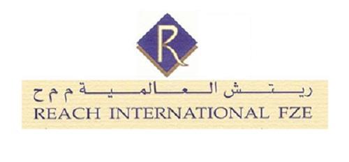REACH INTERNATIONAL FZE