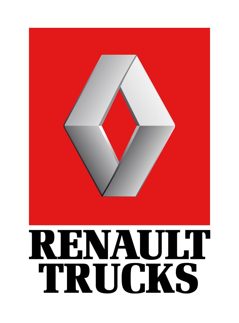 RENAULT TRUCKS MIDDLE EAST