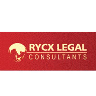 RYCX LEGAL CONSULTANTS