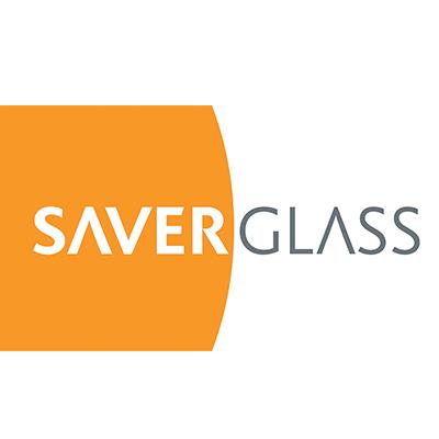 SAVERGLASS LLC