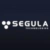 SEGULA TECHNOLOGIES MIDDLE EAST LIMITED