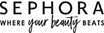SEPHORA MIDDLE EAST FZE