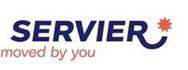 SERVIER PHARMA