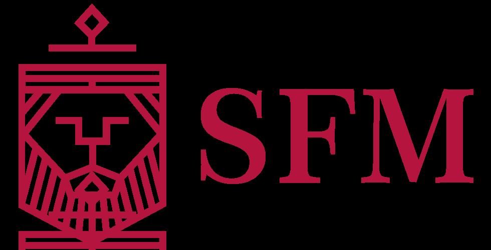 SFM CORPORATE SERVICES