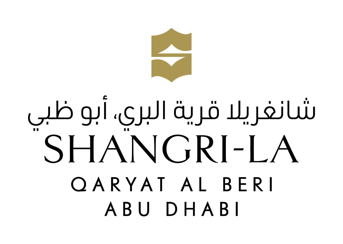 SHANGRI-LA QARYAT AL BERI, ABU DHABI