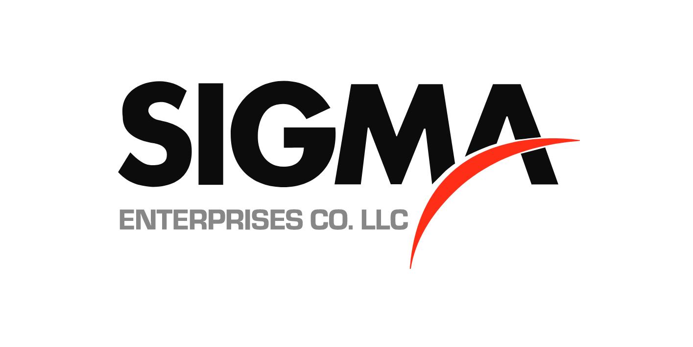 SIGMA ENTERPRISES COMPANY LLC