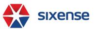 SIXENSE MONITORING